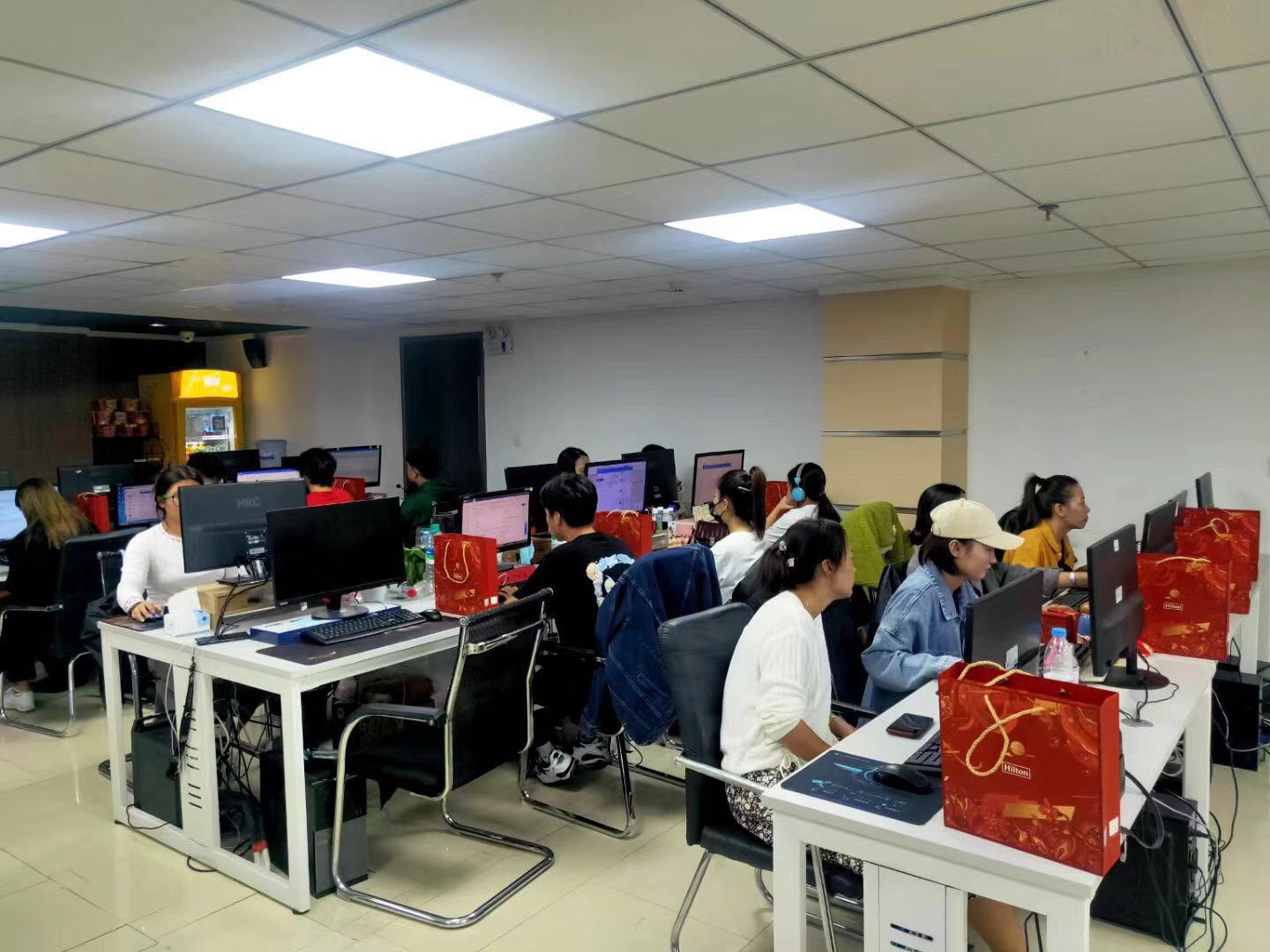 workspace_img1