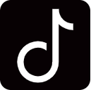 抖音